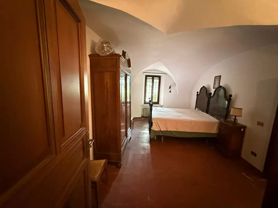 Immagine 20 di Appartamento in vendita  in Via Argini Nord, 31 a Montechiarugolo