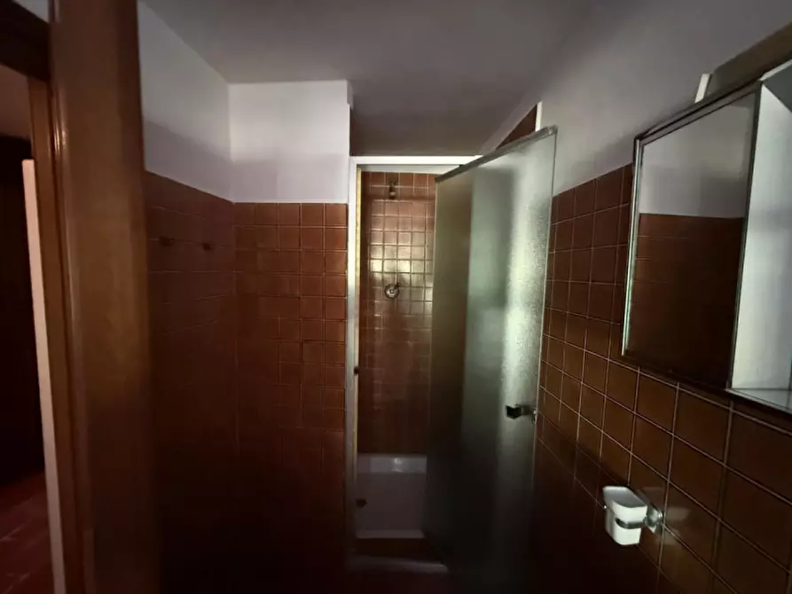 Immagine 21 di Appartamento in vendita  in Via Argini Nord, 31 a Montechiarugolo