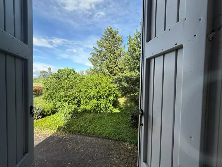 Immagine 22 di Appartamento in vendita  in Via Argini Nord, 31 a Montechiarugolo