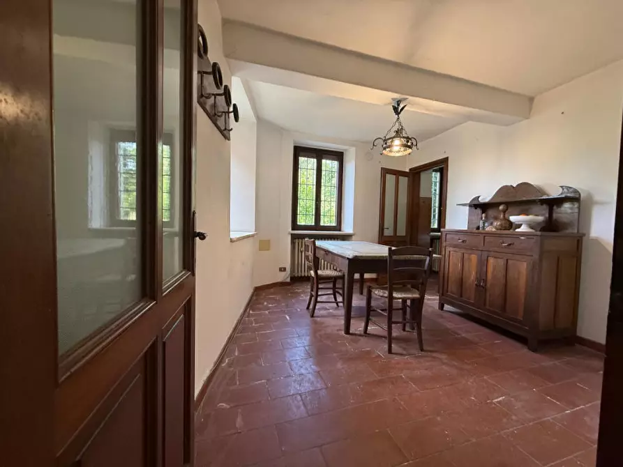 Immagine 24 di Appartamento in vendita  in Via Argini Nord, 31 a Montechiarugolo