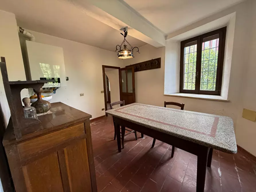 Immagine 25 di Appartamento in vendita  in Via Argini Nord, 31 a Montechiarugolo
