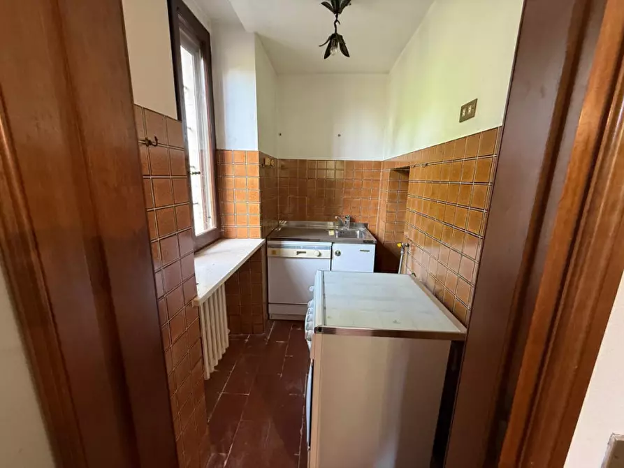 Immagine 26 di Appartamento in vendita  in Via Argini Nord, 31 a Montechiarugolo