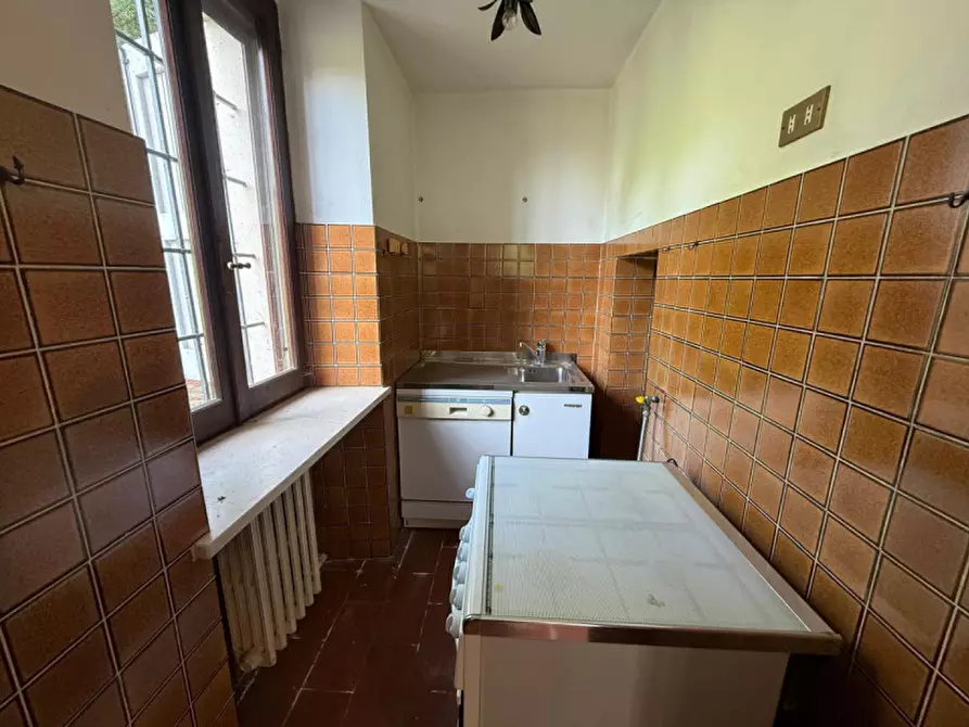 Immagine 27 di Appartamento in vendita  in Via Argini Nord, 31 a Montechiarugolo