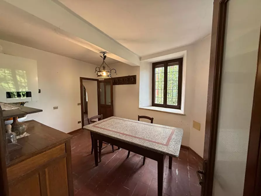 Immagine 28 di Appartamento in vendita  in Via Argini Nord, 31 a Montechiarugolo