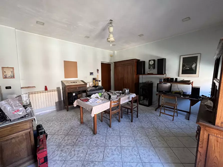 Immagine 3 di Appartamento in vendita  in Corso Giulio Cesare, 160 a Torino