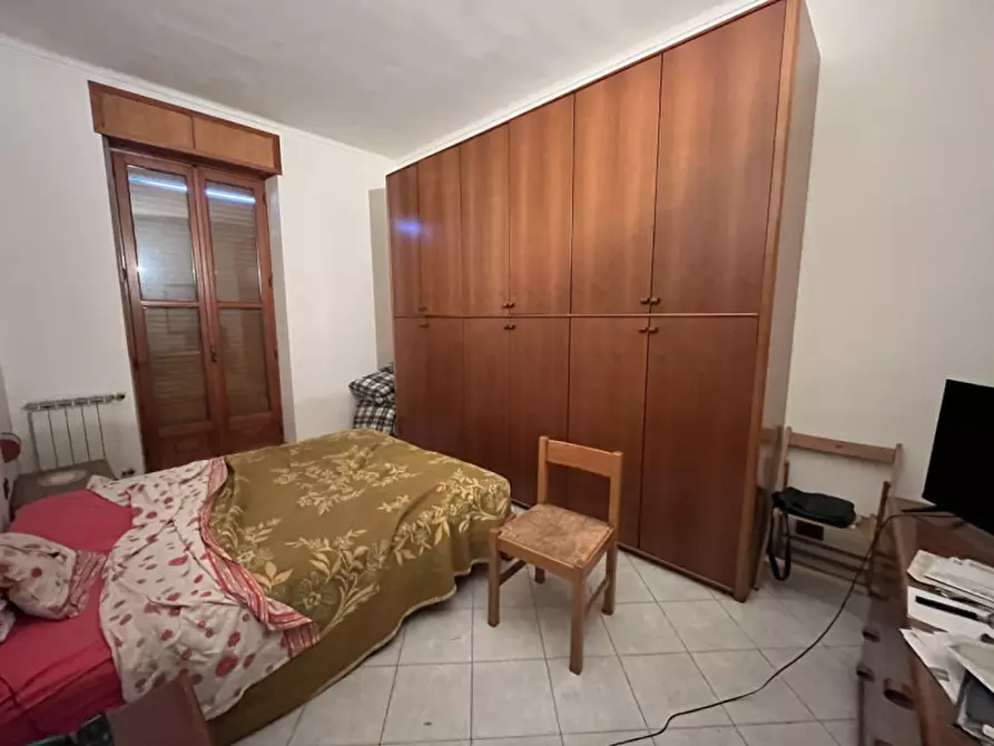 Immagine 5 di Appartamento in vendita  in Corso Giulio Cesare, 160 a Torino