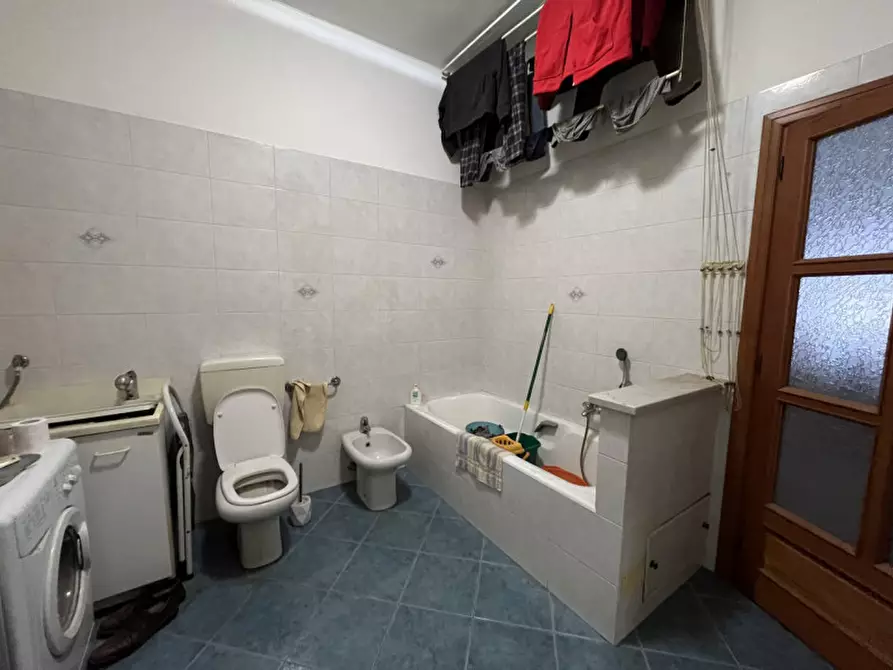 Immagine 6 di Appartamento in vendita  in Corso Giulio Cesare, 160 a Torino