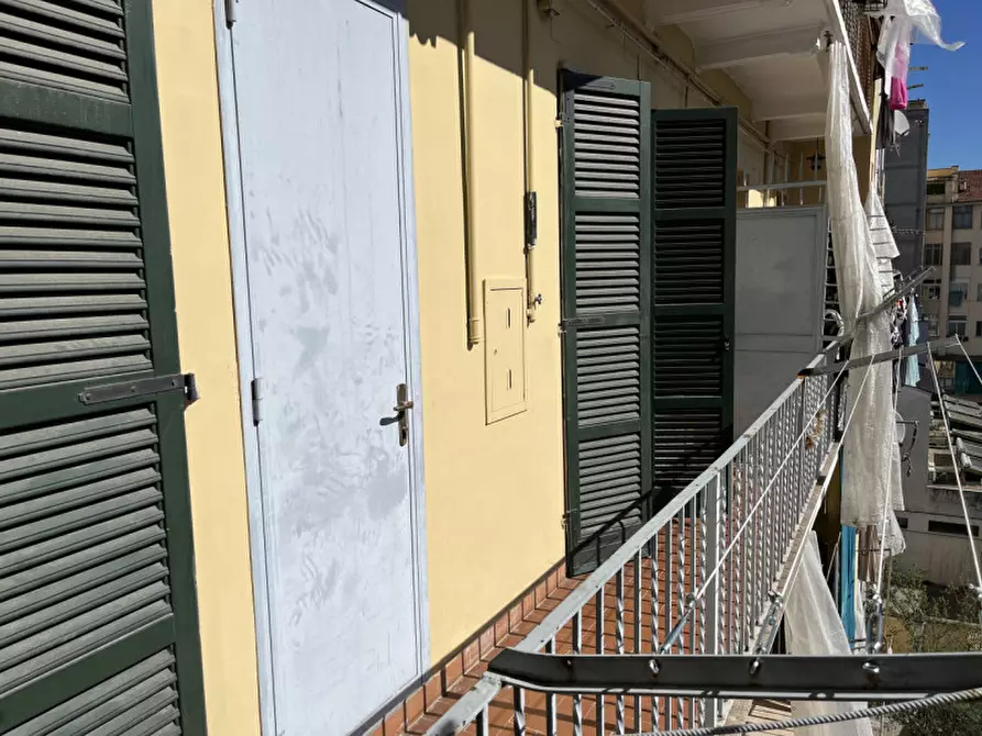 Immagine 8 di Appartamento in vendita  in Corso Giulio Cesare, 160 a Torino