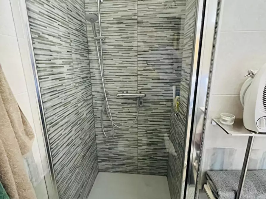 Immagine 12 di Appartamento in vendita  in via dei Vòi 11/11 a Calliano
