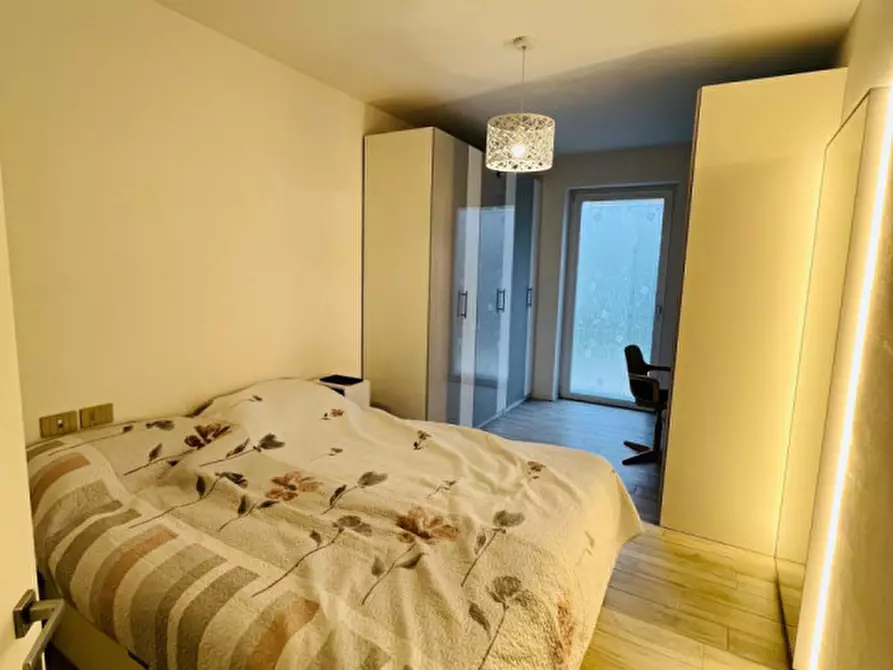 Immagine 14 di Appartamento in vendita  in via dei Vòi 11/11 a Calliano