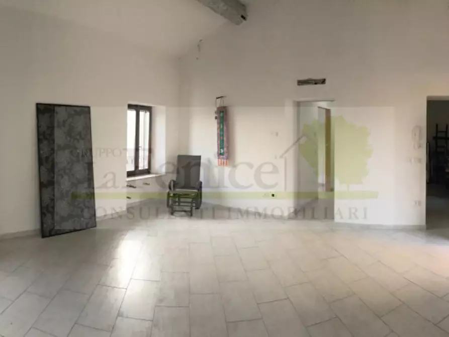 Immagine 1 di Appartamento in vendita  in SOLFERINO a Solferino