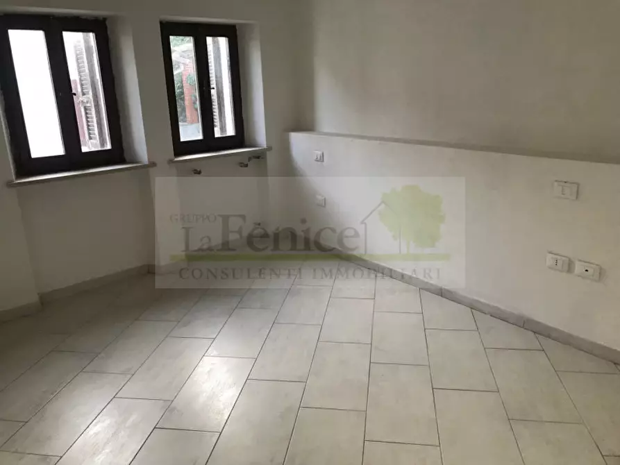 Immagine 4 di Appartamento in vendita  in SOLFERINO a Solferino