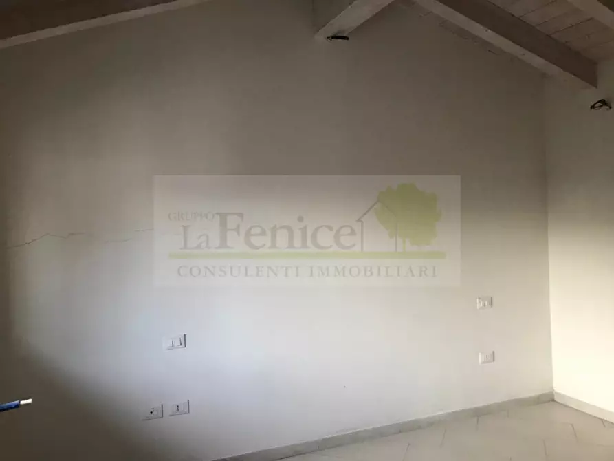 Immagine 6 di Appartamento in vendita  in SOLFERINO a Solferino