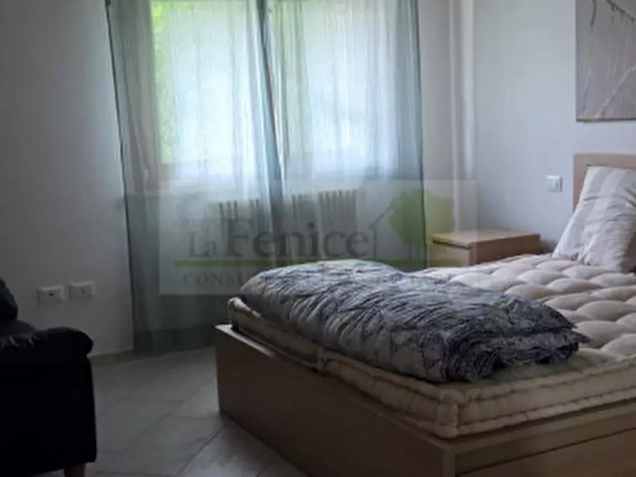 Immagine 9 di Appartamento in vendita  in SOLFERINO a Solferino