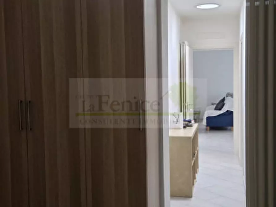 Immagine 10 di Appartamento in vendita  in SOLFERINO a Solferino
