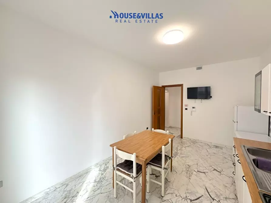 Immagine 4 di Appartamento in affitto  in Via Generale Carlo Alberto Dalla Chiesa a Avola