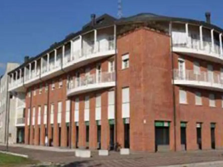 Immagine 1 di Appartamento in vendita  in Piazza Europa Unita a Castelfranco Veneto