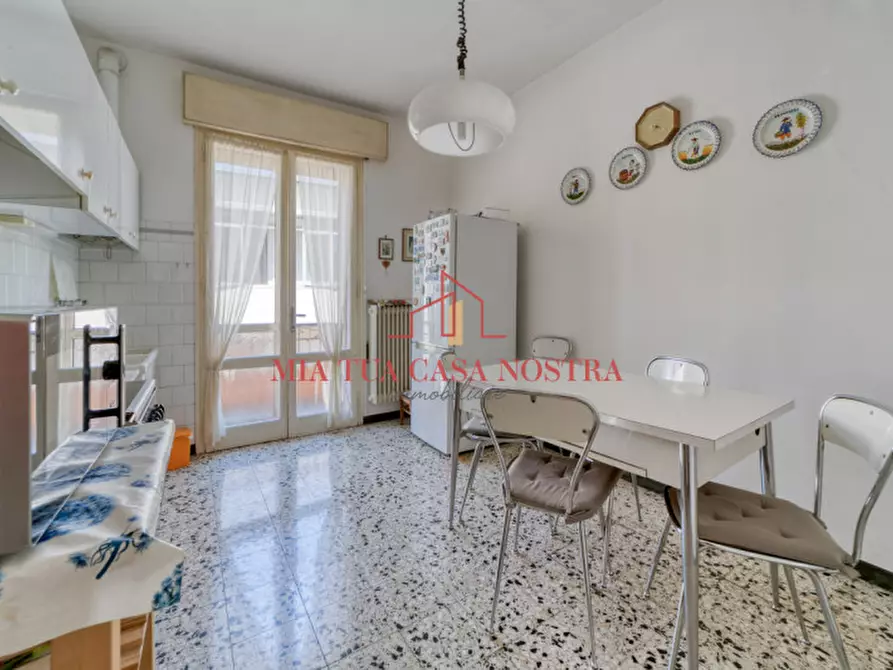 Immagine 5 di Casa indipendente in vendita  in Via Giovanni Pascoli a Padova