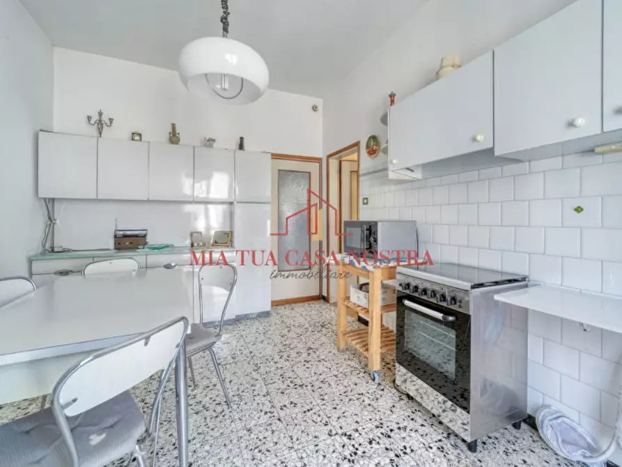 Immagine 6 di Casa indipendente in vendita  in Via Giovanni Pascoli a Padova