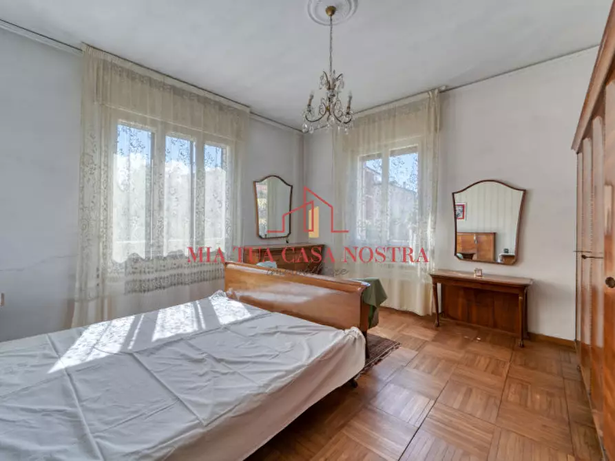 Immagine 7 di Casa indipendente in vendita  in Via Giovanni Pascoli a Padova
