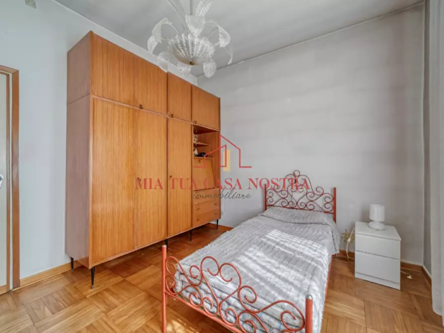 Immagine 10 di Casa indipendente in vendita  in Via Giovanni Pascoli a Padova