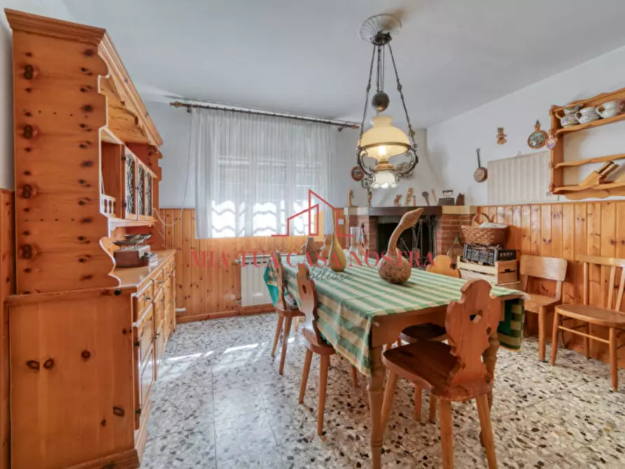 Immagine 15 di Casa indipendente in vendita  in Via Giovanni Pascoli a Padova