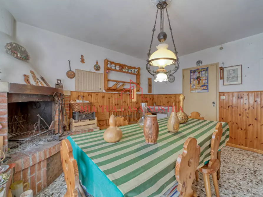 Immagine 17 di Casa indipendente in vendita  in Via Giovanni Pascoli a Padova