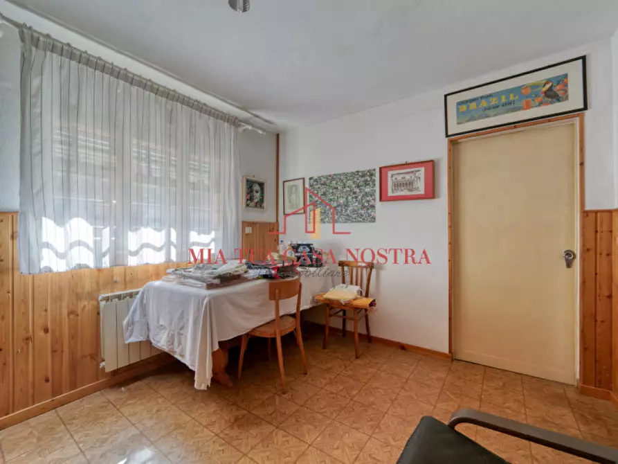 Immagine 19 di Casa indipendente in vendita  in Via Giovanni Pascoli a Padova