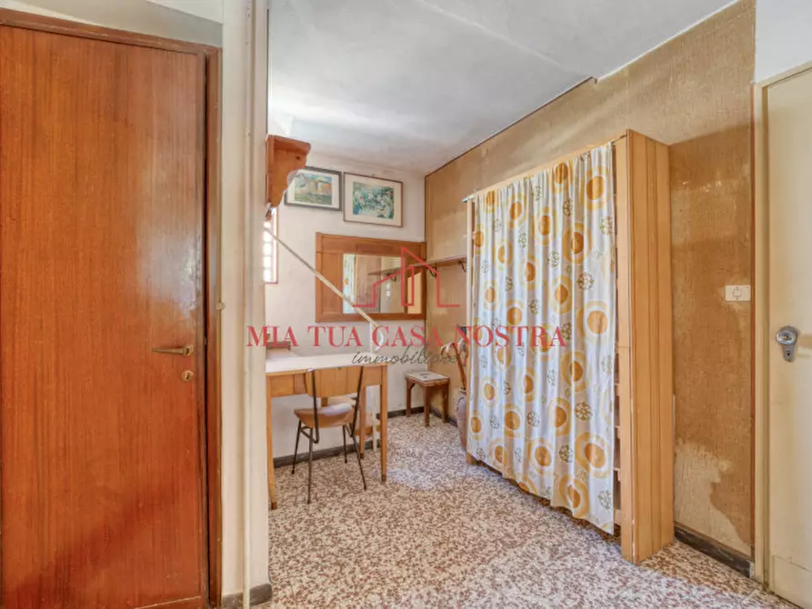 Immagine 20 di Casa indipendente in vendita  in Via Giovanni Pascoli a Padova