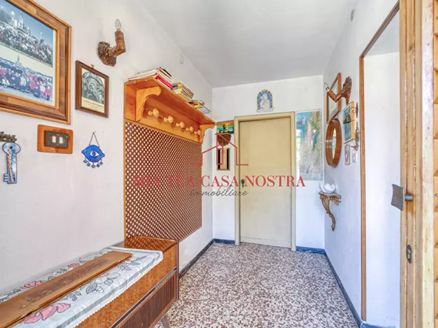 Immagine 21 di Casa indipendente in vendita  in Via Giovanni Pascoli a Padova