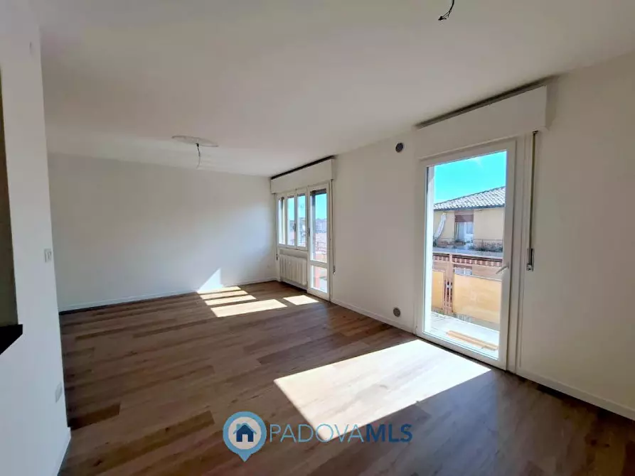 Immagine 4 di Appartamento in vendita  in Via Girolamo Forabosco a Padova