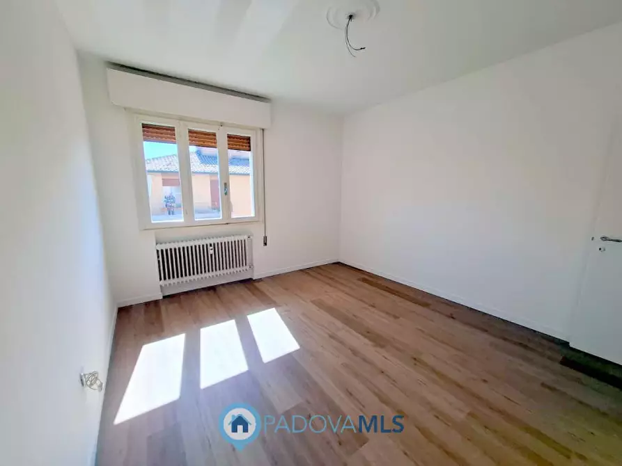 Immagine 26 di Appartamento in vendita  in Via Girolamo Forabosco a Padova