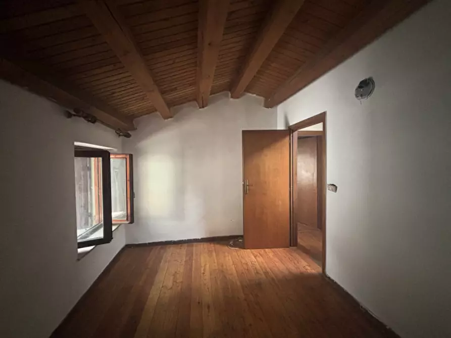 Immagine 1 di Villetta a schiera in vendita  in Via Daniele Man1967in n. 45 a Vittorio Veneto