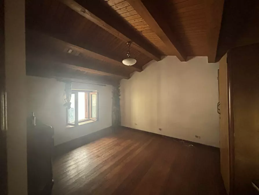 Immagine 2 di Villetta a schiera in vendita  in Via Daniele Man1967in n. 45 a Vittorio Veneto