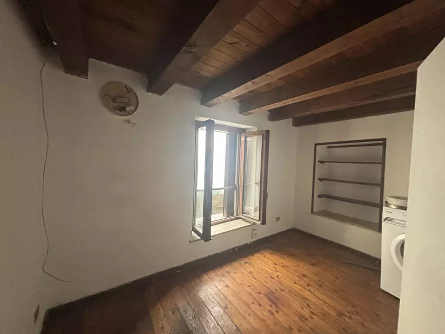 Immagine 7 di Villetta a schiera in vendita  in Via Daniele Man1967in n. 45 a Vittorio Veneto