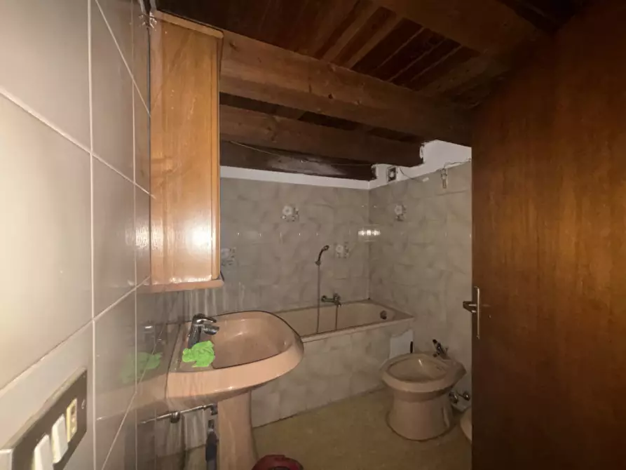 Immagine 8 di Villetta a schiera in vendita  in Via Daniele Man1967in n. 45 a Vittorio Veneto