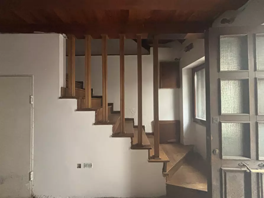 Immagine 10 di Villetta a schiera in vendita  in Via Daniele Man1967in n. 45 a Vittorio Veneto