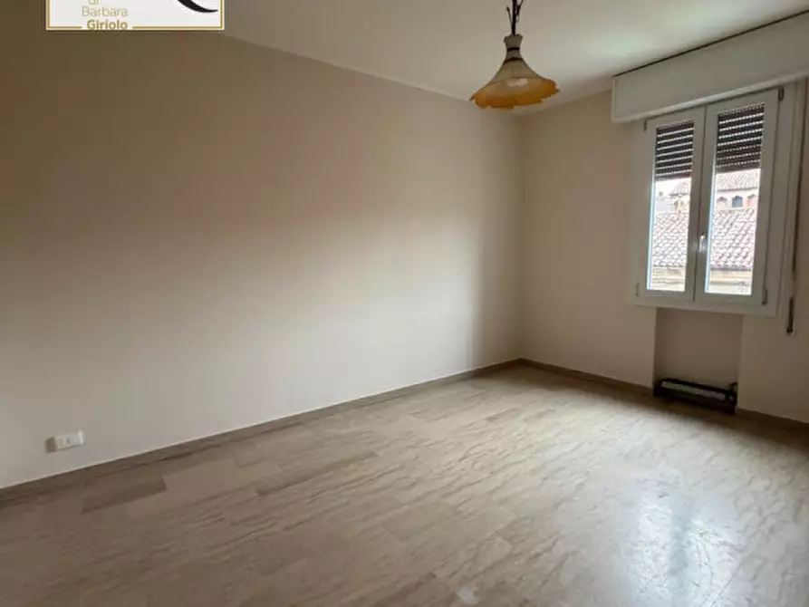 Immagine 1 di Appartamento in vendita  a Badia Polesine