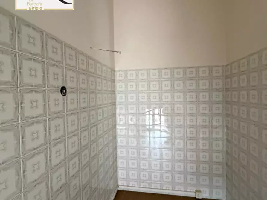 Immagine 5 di Appartamento in vendita  a Badia Polesine