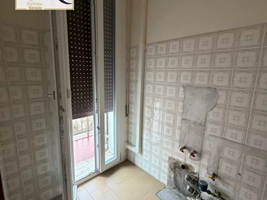Immagine 6 di Appartamento in vendita  a Badia Polesine