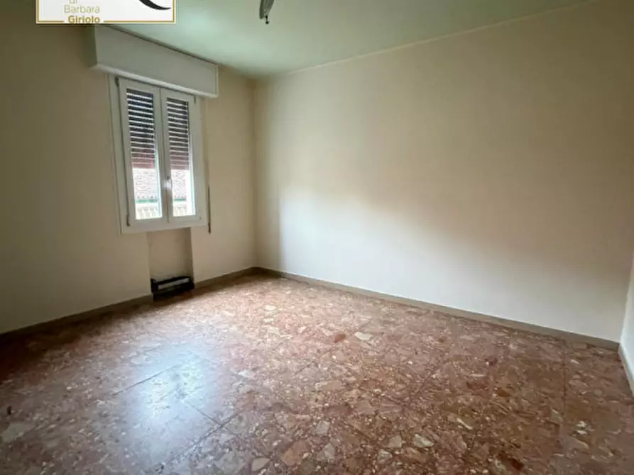 Immagine 7 di Appartamento in vendita  a Badia Polesine