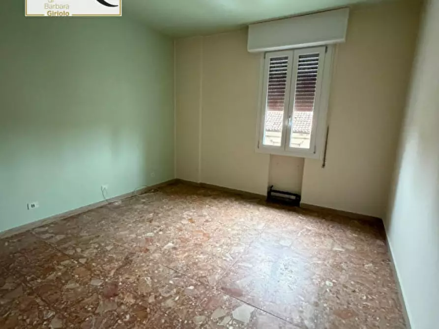Immagine 8 di Appartamento in vendita  a Badia Polesine