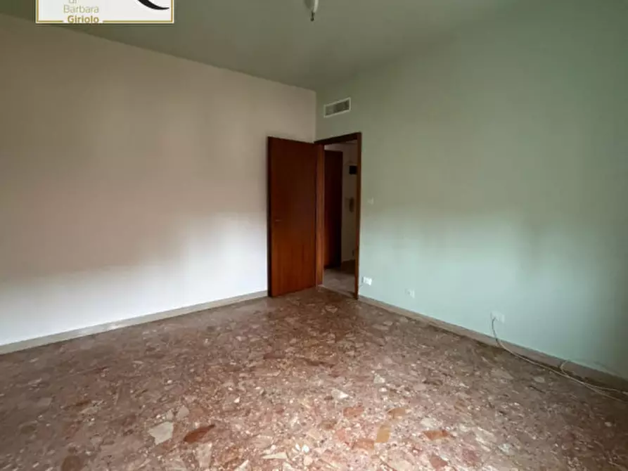 Immagine 9 di Appartamento in vendita  a Badia Polesine