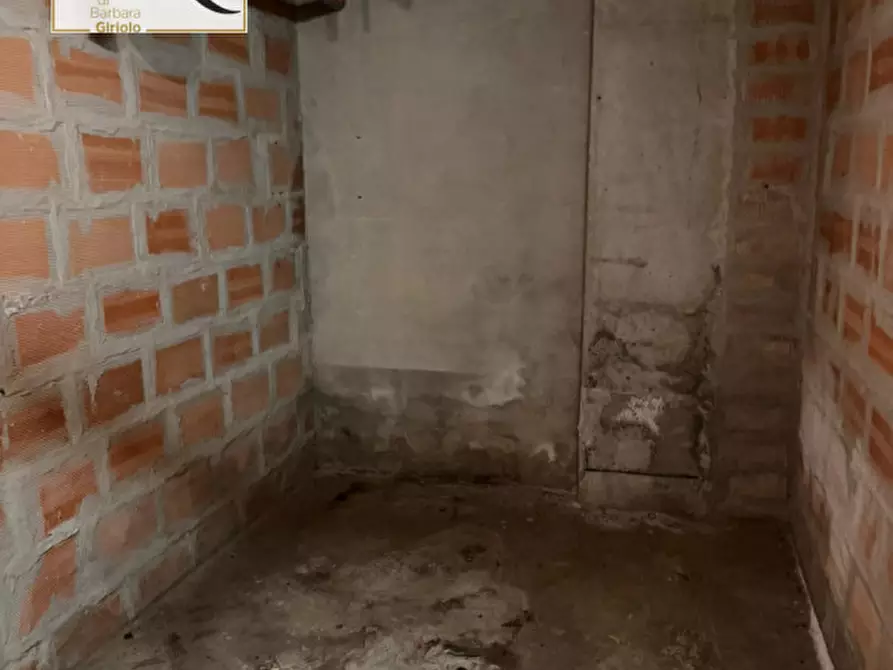 Immagine 12 di Appartamento in vendita  a Badia Polesine