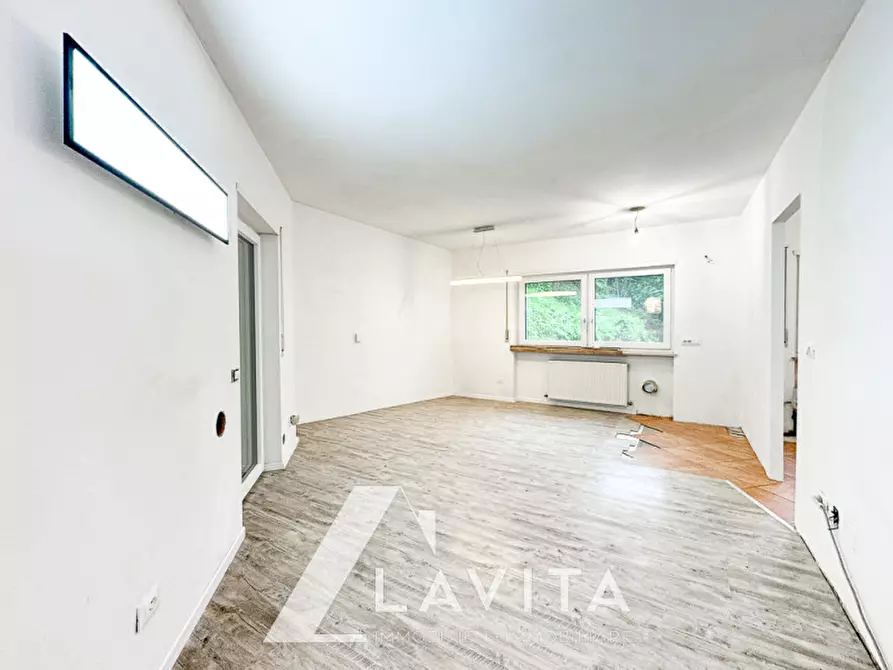 Immagine 6 di Appartamento in vendita  in Römerweg - Via Romana a Cornedo All'isarco .Karneid.