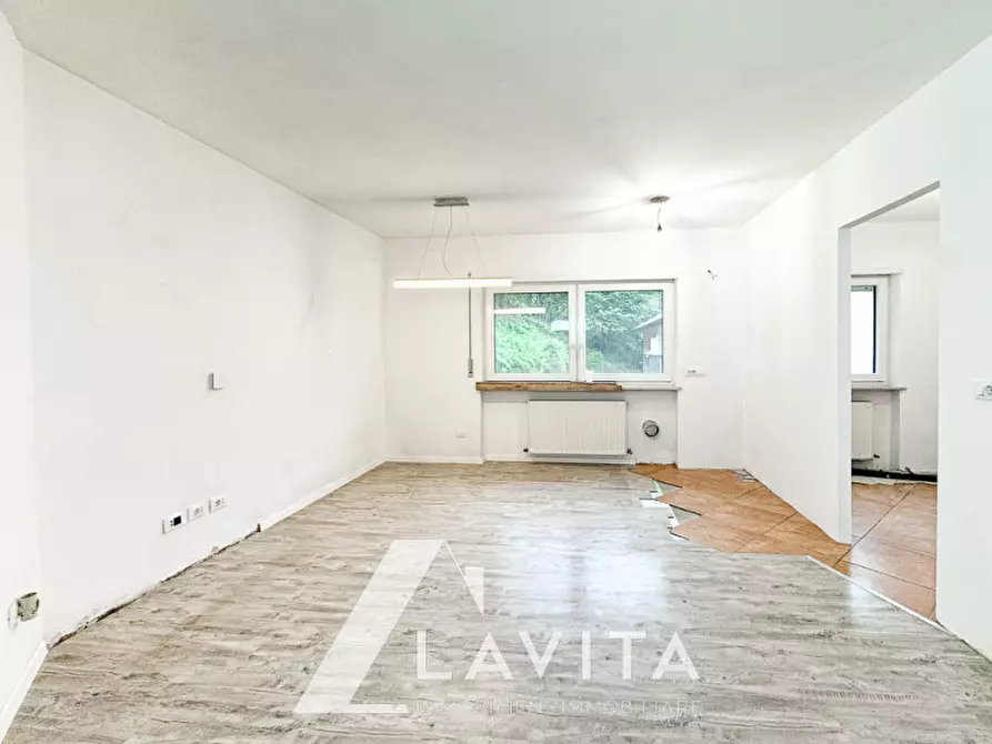 Immagine 7 di Appartamento in vendita  in Römerweg - Via Romana a Cornedo All'isarco .Karneid.