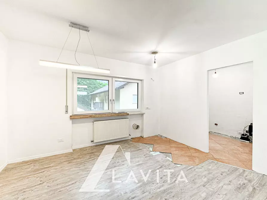 Immagine 8 di Appartamento in vendita  in Römerweg - Via Romana a Cornedo All'isarco .Karneid.