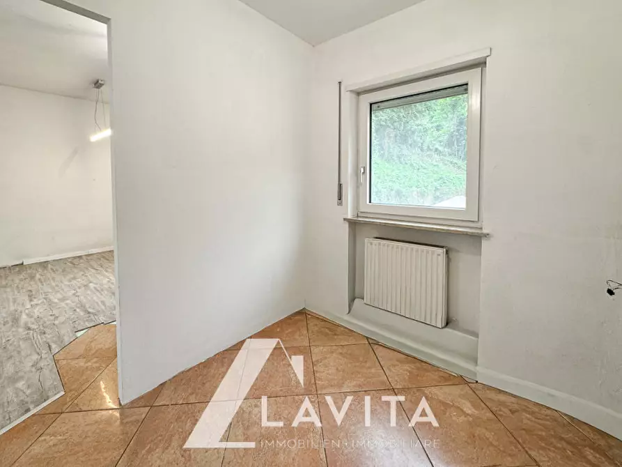 Immagine 9 di Appartamento in vendita  in Römerweg - Via Romana a Cornedo All'isarco .Karneid.