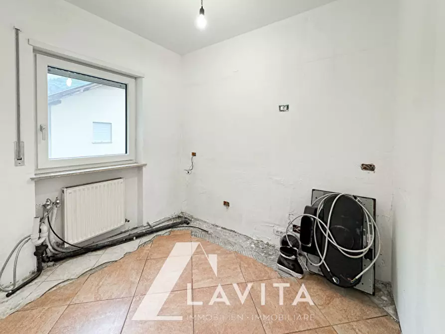 Immagine 10 di Appartamento in vendita  in Römerweg - Via Romana a Cornedo All'isarco .Karneid.