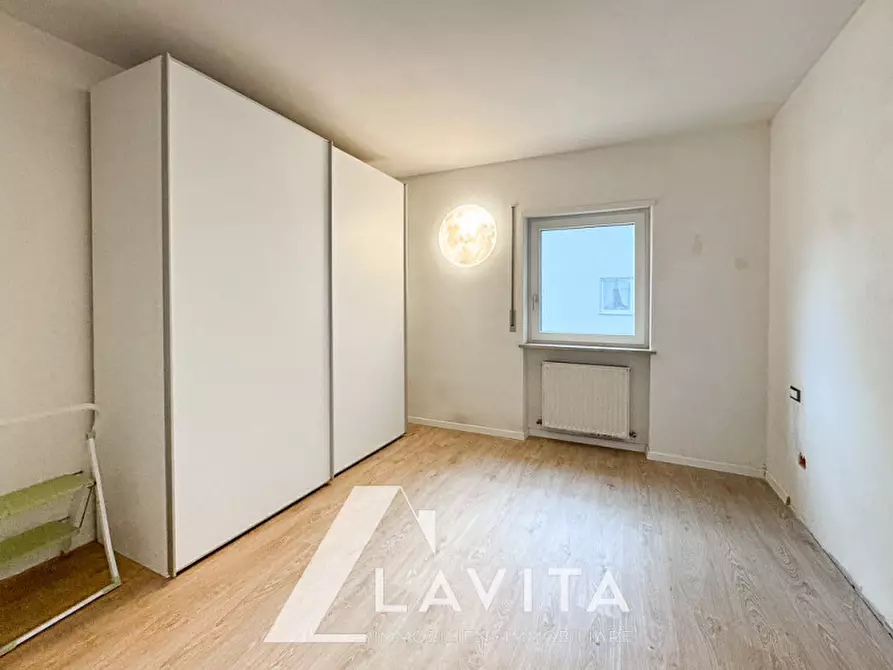 Immagine 12 di Appartamento in vendita  in Römerweg - Via Romana a Cornedo All'isarco .Karneid.